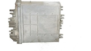 1859419 renault centralita motor 0281001809 megane