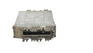 1859419 renault centralita motor 0281001809 megane