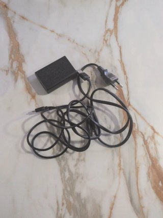 PS Vita Sony
