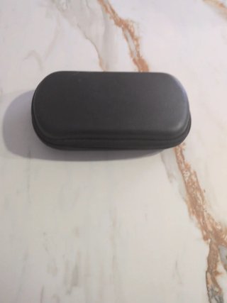 PS Vita Sony