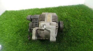 1097076 7700862865 alternador renault megane i