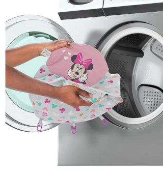 Andador Minnie Mouse Disney