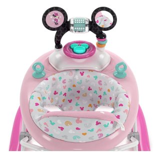 Andador Minnie Mouse Disney
