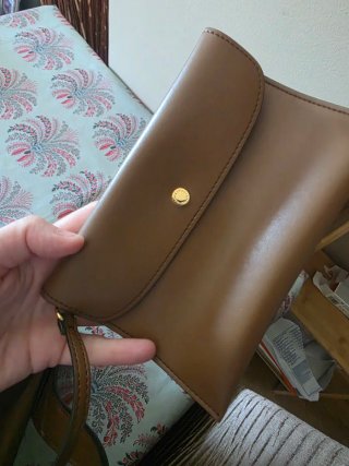 Borsa Stella McCartney