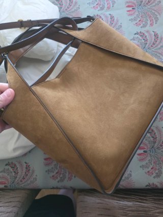Borsa Stella McCartney