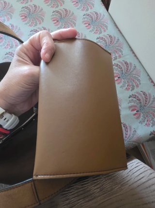 Borsa Stella McCartney