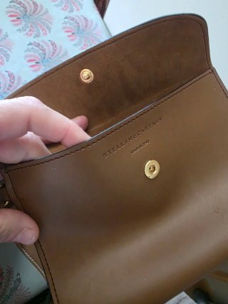 Borsa Stella McCartney