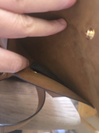 Borsa Stella McCartney