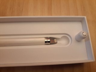 Apple Pencil 1ª generación original Apple