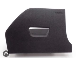 Tapa guantera 5F1857506A
