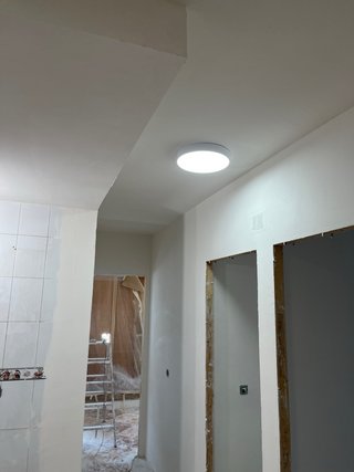 ELECTRICISTA EN MADRID Y ALREDEDORES