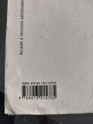 Operaciones administrativas y documentación san...