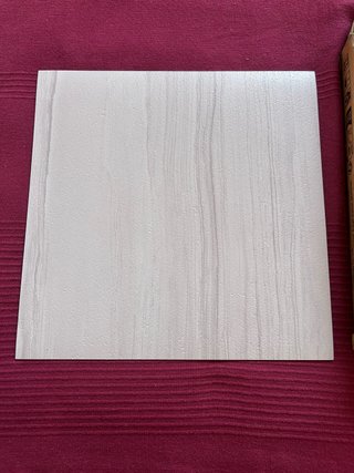 Vinilo adhesivo suelo/pared