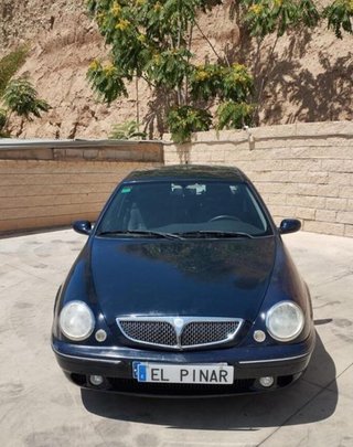5wk43279 centralita airbag lancia lybra 1.9 80526