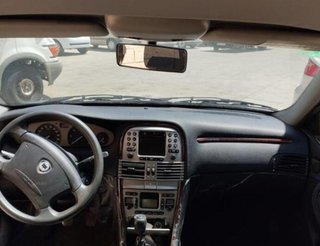 5wk43279 centralita airbag lancia lybra 1.9 80526
