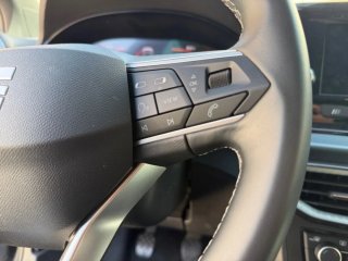 SEAT Arona 2025