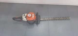 Cortasetos profesional Stihl HS 82 R