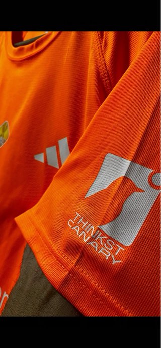 Camiseta Premier Padel Adidas Ale Galan