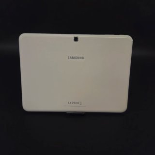 Samsung Galaxy Tab 4 10.1 Blanca