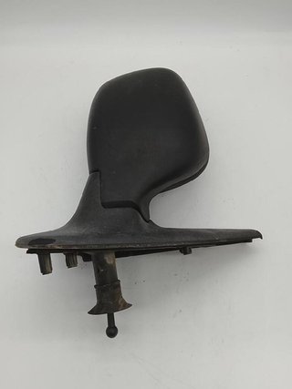 Renault 6039 retrovisor derecho 7700354637f kangoo