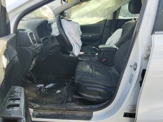 Despiece Kia Sportage (SL)