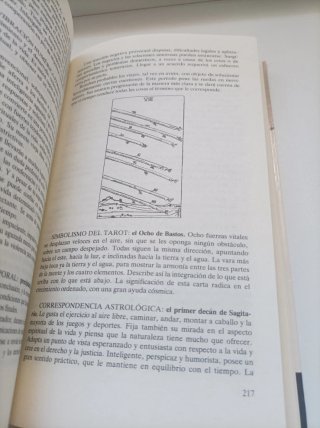 La Clave Secreta de Los Numeros
