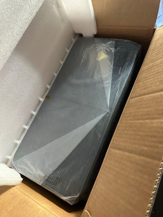 SUNLU Filadryer S4 Impresora 3D