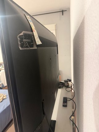 TV Sony 55 pulgadas