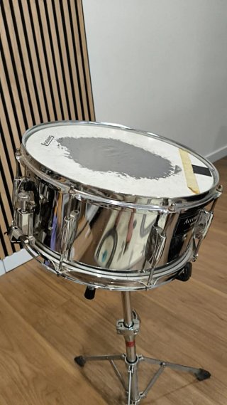 Batería Ludwig Accent para despiece