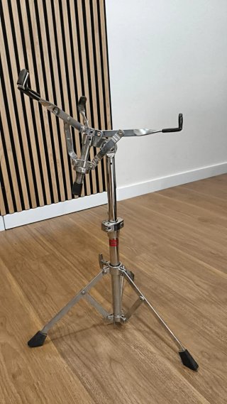 Batería Ludwig Accent para despiece