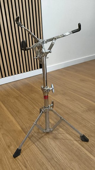 Batería Ludwig Accent para despiece