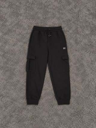 Pantalon Tenth Cargo