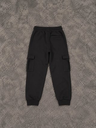 Pantalon Tenth Cargo