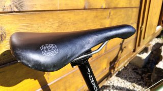 Kona Explosif 1994