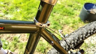 Kona Explosif 1994