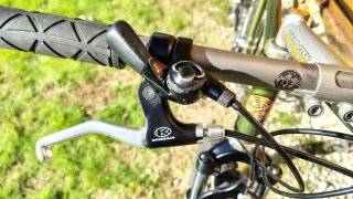 Kona Explosif 1994