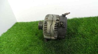 0123212001 alternador ford mondeo berlina 1098421