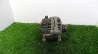 0123212001 alternador ford mondeo berlina 1098421