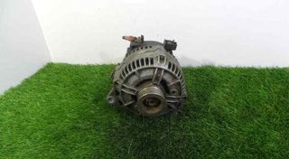0123212001 alternador ford mondeo berlina 1098421