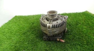 0123212001 alternador ford mondeo berlina 1098421