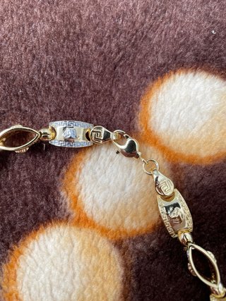 Conjuntos de joyas