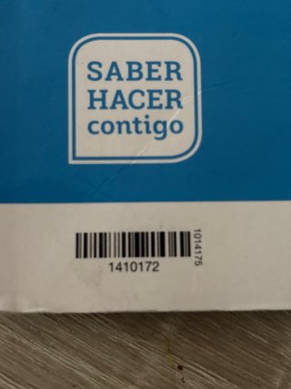 Libro de matematicas 5 de primaria 2º trimestre