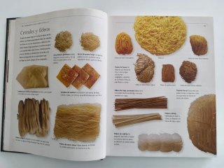 Cocina clásica china (Spanish Edition)
