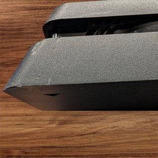 PlayStation 4 PS4 Slim 500GB - Firmware 9.00