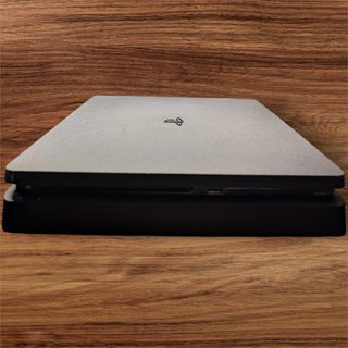PlayStation 4 PS4 Slim 500GB - Firmware 9.00