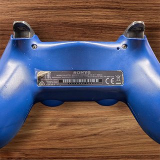 PlayStation 4 PS4 Slim 500GB - Firmware 9.00