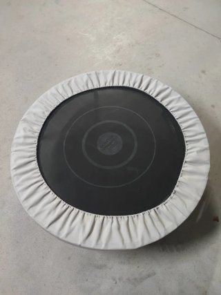 Rebounder DOMYOS
