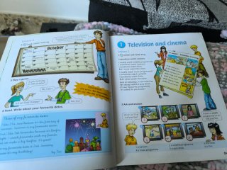 FIND OUT 6 Pb