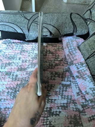 FIND OUT 6 Pb