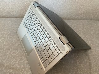 HP Pavilion x360 Convertible 14-dh1xxx